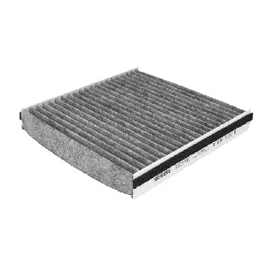 Filter, vazduh unutrašnjeg prostora PURFLUX PX AHC185 IC-9BAA37