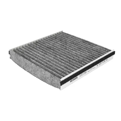 Filter, vazduh unutrašnjeg prostora PURFLUX PX AHC185 IC-9BAA37