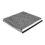 Filter, vazduh unutrašnjeg prostora PURFLUX PX AHC185 IC-9BAA37