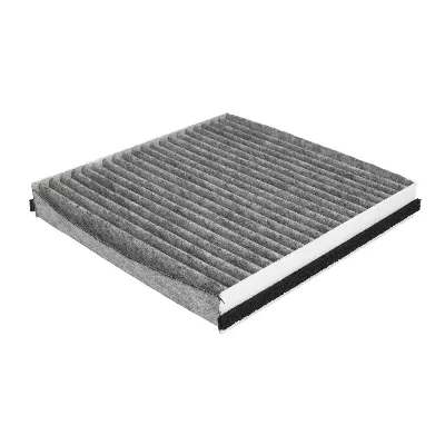 Filter, vazduh unutrašnjeg prostora PURFLUX PX AHC185 IC-9BAA37