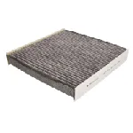 Filter, vazduh unutrašnjeg prostora PURFLUX PX AHC193 IC-CAFCEC