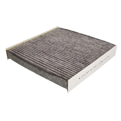 Filter, vazduh unutrašnjeg prostora PURFLUX PX AHC193 IC-CAFCEC