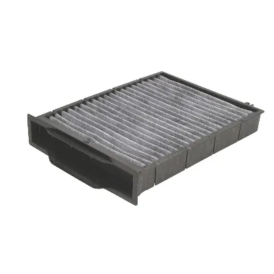 Filter, vazduh unutrašnjeg prostora PURFLUX PX AHC199 IC-A76BF8