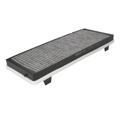 Filter, vazduh unutrašnjeg prostora PURFLUX PX AHC203 IC-A3D71C