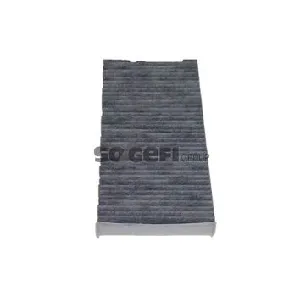 Filter, vazduh unutrašnjeg prostora PURFLUX PX AHC213 IC-A3D717