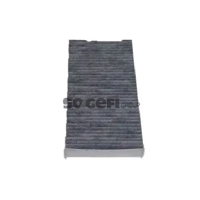 Filter, vazduh unutrašnjeg prostora PURFLUX PX AHC213 IC-A3D717