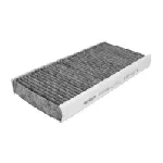 Filter, vazduh unutrašnjeg prostora PURFLUX PX AHC213 IC-A3D717