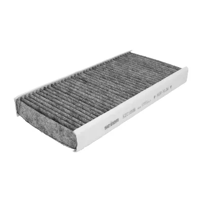 Filter, vazduh unutrašnjeg prostora PURFLUX PX AHC213 IC-A3D717