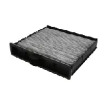 Filter, vazduh unutrašnjeg prostora PURFLUX PX AHC234 IC-BE1D53