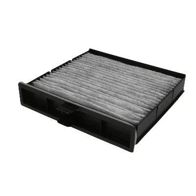 Filter, vazduh unutrašnjeg prostora PURFLUX PX AHC234 IC-BE1D53