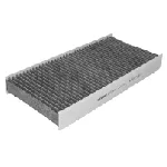 Filter, vazduh unutrašnjeg prostora PURFLUX PX AHC258 IC-B7527B