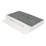 Filter, vazduh unutrašnjeg prostora PURFLUX PX AHC281 IC-BDF8D8