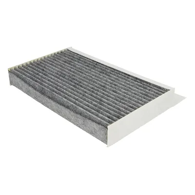 Filter, vazduh unutrašnjeg prostora PURFLUX PX AHC281 IC-BDF8D8