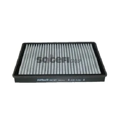 Filter, vazduh unutrašnjeg prostora PURFLUX PX AHC307 IC-CAFCED