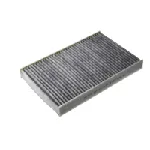 Filter, vazduh unutrašnjeg prostora PURFLUX PX AHC319 IC-C438CC