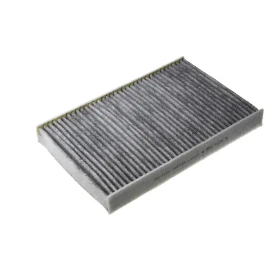 Filter, vazduh unutrašnjeg prostora PURFLUX PX AHC319 IC-C438CC