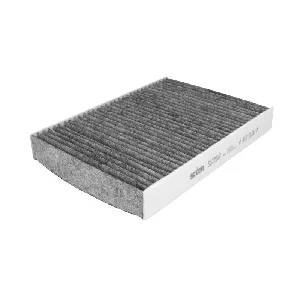 Filter, vazduh unutrašnjeg prostora PURFLUX PX AHC352 IC-C44118