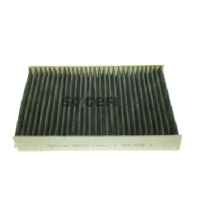 Filter, vazduh unutrašnjeg prostora PURFLUX PX AHC352 IC-C44118