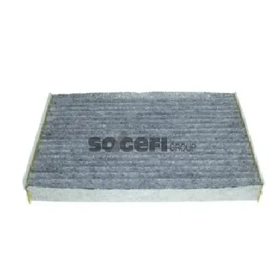 Filter, vazduh unutrašnjeg prostora PURFLUX PX AHC386 IC-D0EC7B