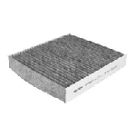 Filter, vazduh unutrašnjeg prostora PURFLUX PX AHC405 IC-D2350C