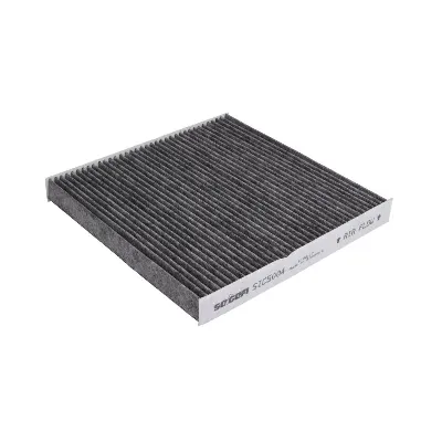 Filter, vazduh unutrašnjeg prostora PURFLUX PX AHC516 IC-E09547