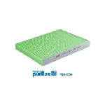 Filter, vazduh unutrašnjeg prostora PURFLUX PX AHH209 IC-G0UFSV