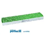 Filter, vazduh unutrašnjeg prostora PURFLUX PX AHH300 IC-G0UFT5