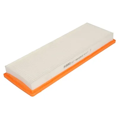 Filter, vazduh unutrašnjeg prostora PURRO PUR-HC0016 IC-G0OBLE