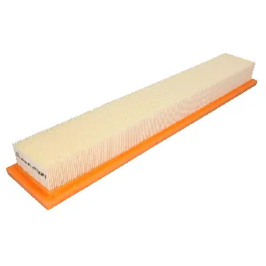 Filter, vazduh unutrašnjeg prostora PURRO PUR-HC0018 IC-G0OBLG