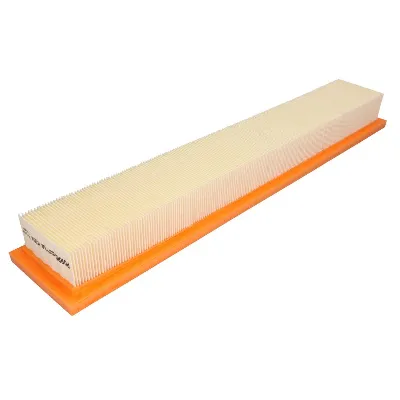 Filter, vazduh unutrašnjeg prostora PURRO PUR-HC0018 IC-G0OBLG