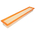 Filter, vazduh unutrašnjeg prostora PURRO PUR-HC0018 IC-G0OBLG