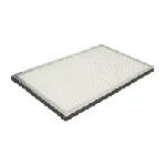 Filter, vazduh unutrašnjeg prostora PURRO PUR-HC0044 IC-G0QE03