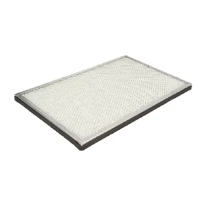 Filter, vazduh unutrašnjeg prostora PURRO PUR-HC0044 IC-G0QE03