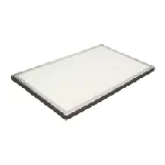 Filter, vazduh unutrašnjeg prostora PURRO PUR-HC0044 IC-G0QE03