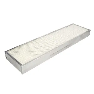 Filter, vazduh unutrašnjeg prostora PURRO PUR-HC0046 IC-G0QE05