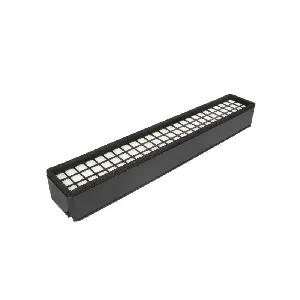 Filter, vazduh unutrašnjeg prostora PURRO PUR-HC0055 IC-G0QE0E