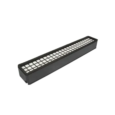 Filter, vazduh unutrašnjeg prostora PURRO PUR-HC0055 IC-G0QE0E