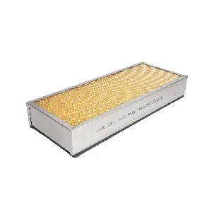 Filter, vazduh unutrašnjeg prostora PURRO PUR-HC0057 IC-G0QE0G