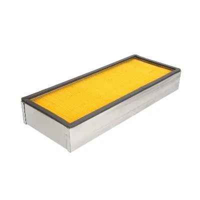 Filter, vazduh unutrašnjeg prostora PURRO PUR-HC0057 IC-G0QE0G