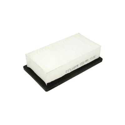 Filter, vazduh unutrašnjeg prostora PURRO PUR-HC0065 IC-G0QE0O