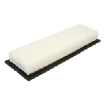 Filter, vazduh unutrašnjeg prostora PURRO PUR-HC0077 IC-G0QE10