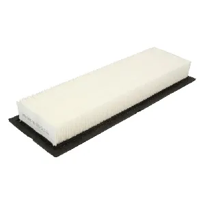 Filter, vazduh unutrašnjeg prostora PURRO PUR-HC0077 IC-G0QE10