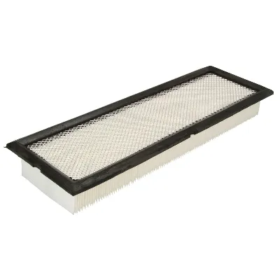 Filter, vazduh unutrašnjeg prostora PURRO PUR-HC0077 IC-G0QE10