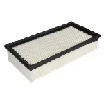 Filter, vazduh unutrašnjeg prostora PURRO PUR-HC0082 IC-G0QE15