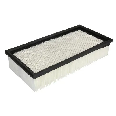 Filter, vazduh unutrašnjeg prostora PURRO PUR-HC0082 IC-G0QE15