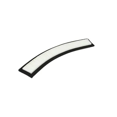 Filter, vazduh unutrašnjeg prostora PURRO PUR-HC0091 IC-G0QE1E