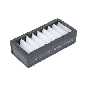 Filter, vazduh unutrašnjeg prostora PURRO PUR-HC0097 IC-G0QE1K