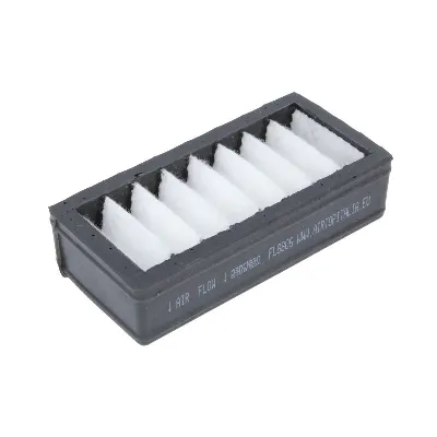 Filter, vazduh unutrašnjeg prostora PURRO PUR-HC0097 IC-G0QE1K