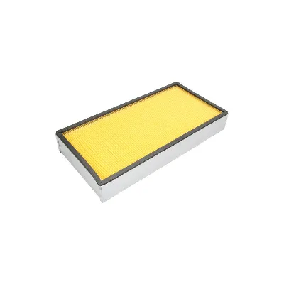 Filter, vazduh unutrašnjeg prostora PURRO PUR-HC0118 IC-G0QE24