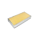 Filter, vazduh unutrašnjeg prostora PURRO PUR-HC0118 IC-G0QE24